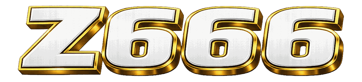 z666